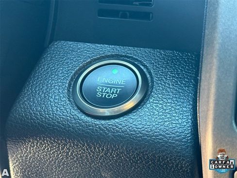 Used 2018 Ford F150 Raptor w/ Equipment Group 802A Luxury image 24