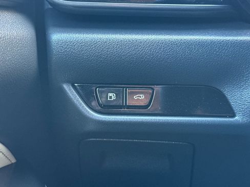 Used 2024 Lexus NX 250 FWD image 32