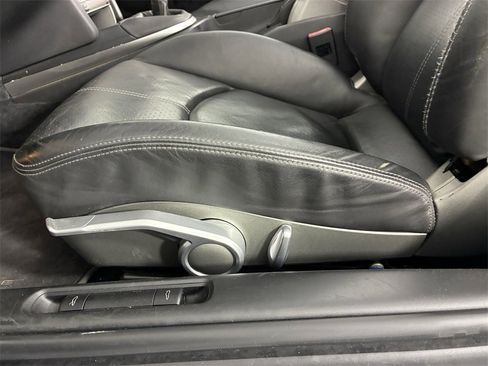 Used 2008 Porsche Boxster S image 13