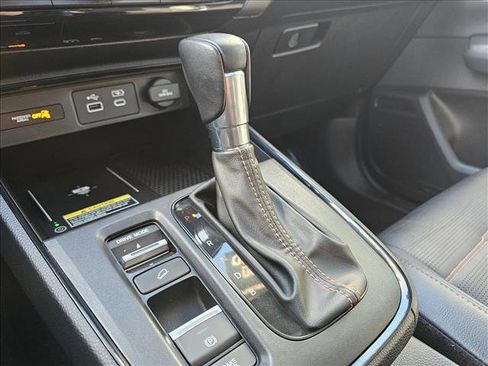 Used 2023 Honda CR-V Sport Touring image 29