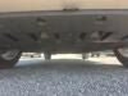 Used 2024 Ford Edge SEL w/ Convenience Package image 11