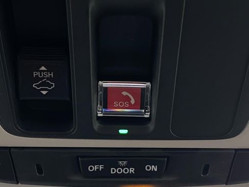 Used 2024 Honda Accord Touring image 27