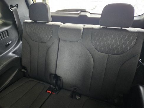 Used 2021 Hyundai Palisade SEL FWD image 10
