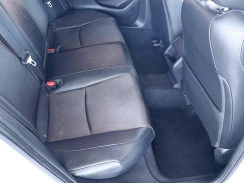 Used 2019 Honda Accord Sport image 35