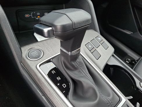 New 2026 Kia Sportage X-Line AWD/4WD image 10