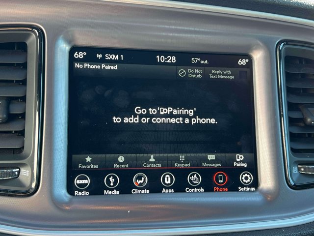 Used 2019 Dodge Challenger GT w/ Plus Package AWD/4WD image 23
