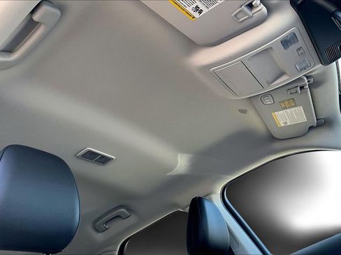 New 2025 Ford Bronco Sport Outer Banks image 30