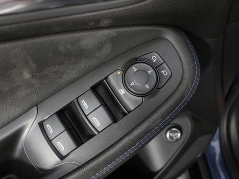 New 2026 Buick Encore GX Sport Touring w/ Advanced Technology Package image 15