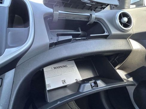 Used 2018 Chevrolet Sonic LS image 25