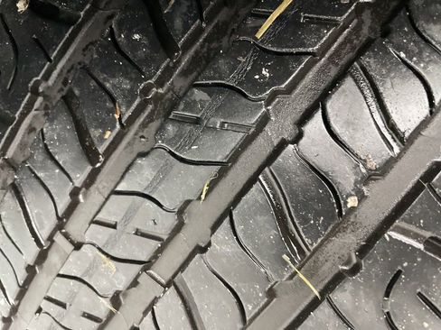 Used 2017 Ford Focus SE image 43