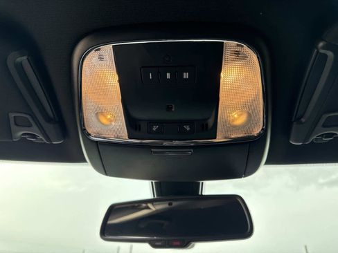 Used 2021 Dodge Charger GT w/ Plus Group image 46