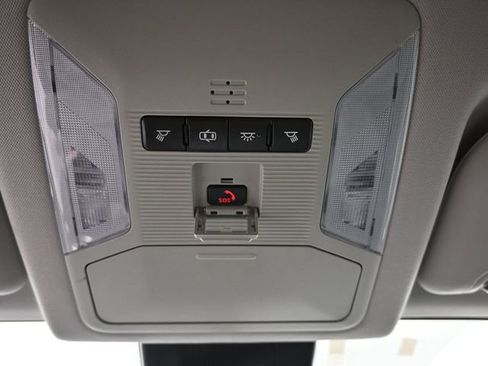 Certified 2020 Toyota RAV4 LE image 19