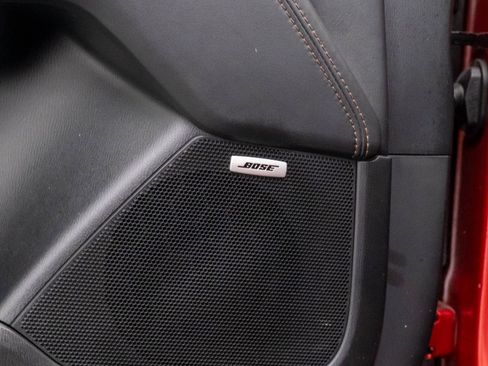 Used 2019 MAZDA CX-5 Grand Touring image 14