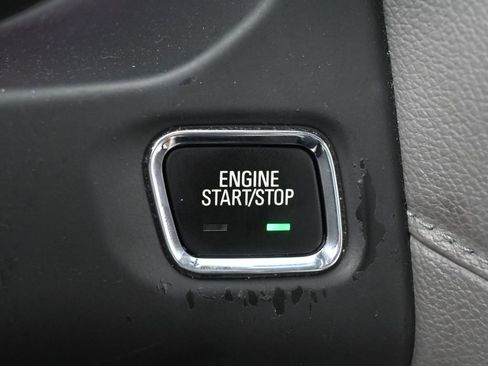 Used 2019 GMC Acadia SLE w/ Driver Alert Package I image 17