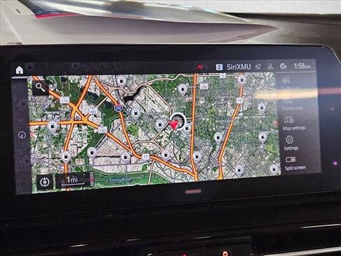 Used 2022 BMW M8 Competition image 13