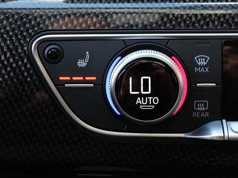 Used 2023 Audi S5 Prestige w/ Prestige Package image 26