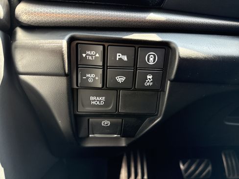 Certified 2024 Acura RDX w/ Advance Package AWD/4WD image 40
