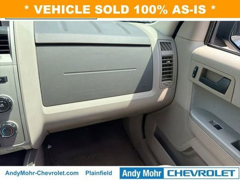 Used 2011 Ford Escape XLT w/ 202A Rapid Spec Order Code AWD/4WD image 23