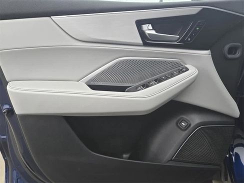 Used 2022 Acura MDX FWD w/ Technology Package image 16