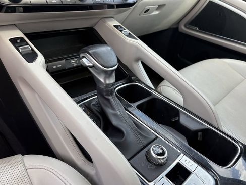 Used 2020 Kia Telluride S image 20