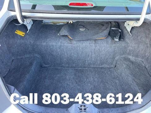 Used 2000 Lincoln Town Car Executive image 29