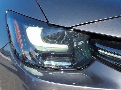 New 2026 MAZDA CX-90 3.3 Turbo S w/ Premium Package image 10