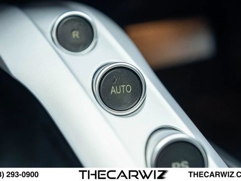 Used 2014 Ferrari F12 Berlinetta RWD image 78