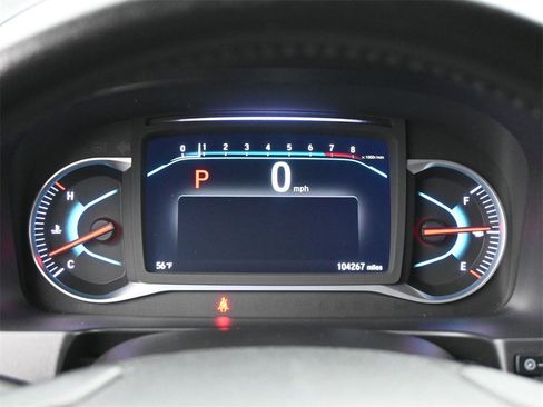 Used 2019 Honda Pilot Touring image 9