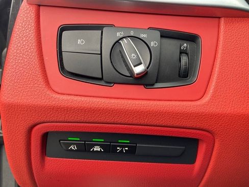 Used 2020 BMW 430i Coupe w/ Convenience Package image 12