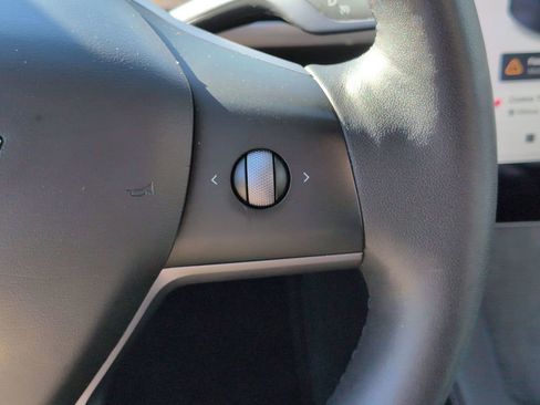 Used 2021 Tesla Model 3 Long Range image 15