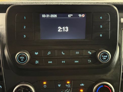 Used 2025 Ford Transit 250 148 High Roof Extended image 26