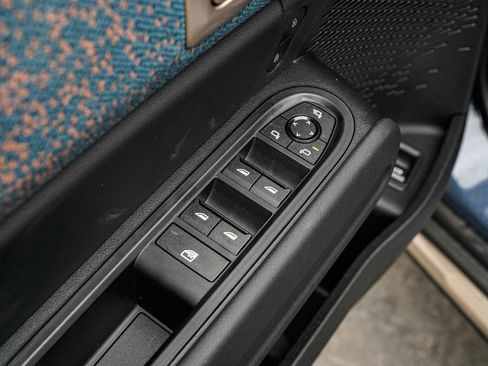 New 2026 MINI Cooper Countryman S image 10