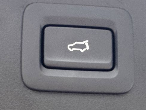 Certified 2025 MAZDA CX-5 Signature image 38