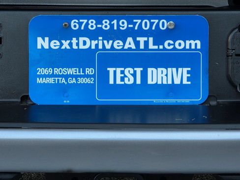 Used 2024 RAM 2500 Laramie w/ Safety Group AWD/4WD image 42