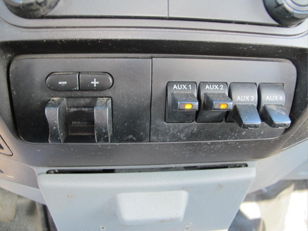 Used 2016 Ford F250 XL RWD image 13