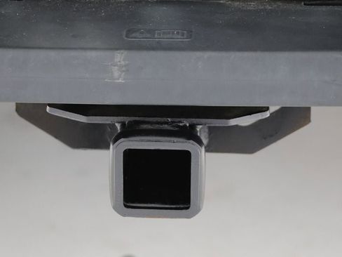 Used 2016 Ford F150 XLT w/ Equipment Group 301A Mid image 13