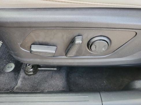 Certified 2023 Hyundai Tucson SEL w/ Cargo Package image 12