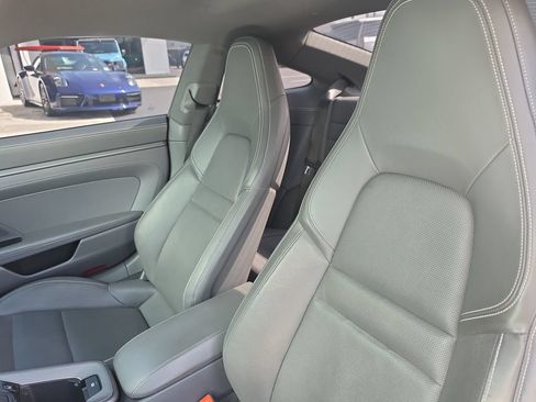 Used 2021 Porsche 911 Carrera image 13