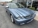 Used 2009 Jaguar XJ8 L image 2
