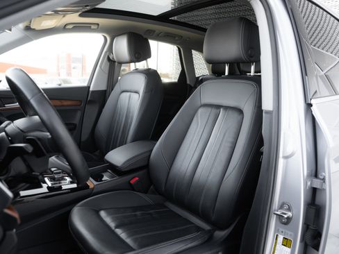 Certified 2023 Audi Q5 2.0T Premium w/ Convenience Package image 22