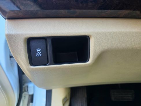 Used 2011 Honda Crosstour EX-L image 15