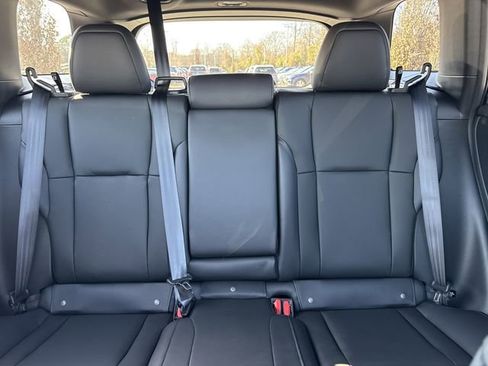 New 2026 Subaru Outback Premium image 32