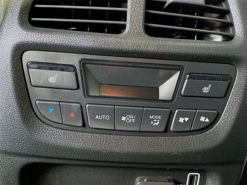 Certified 2021 Honda Passport Touring image 30