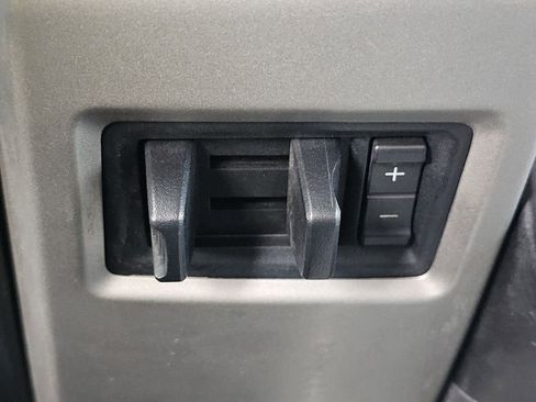 Certified 2019 Ford F250 Lariat w/ Lariat Value Package image 9