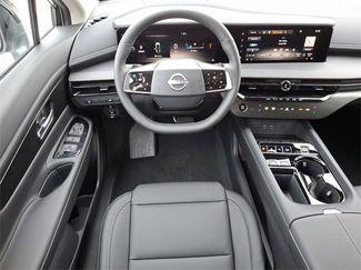 Certified 2025 Nissan Murano SV video 2