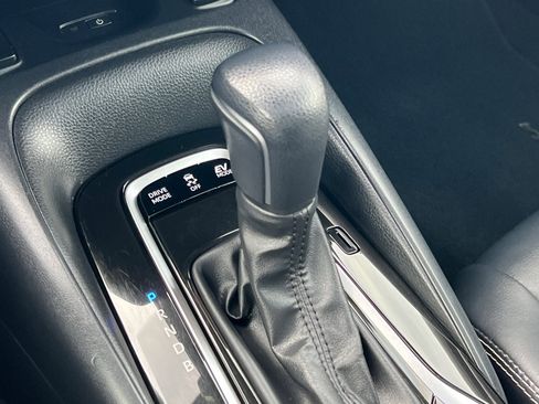 Certified 2023 Toyota Corolla XLE w/ Carpet Mat Package (TMS) image 25