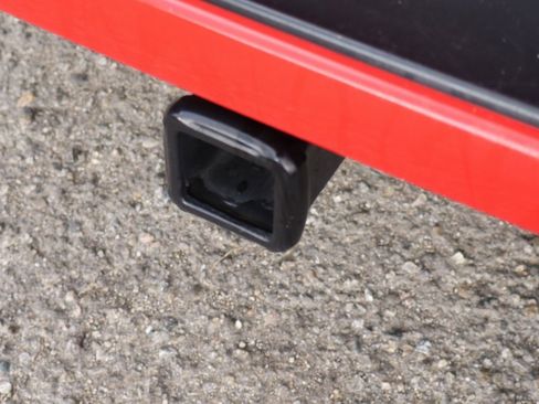 Used 2022 RAM 1500 Laramie image 58