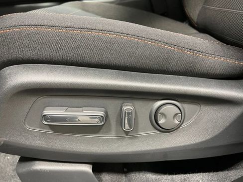 New 2025 Honda CR-V Sport image 13