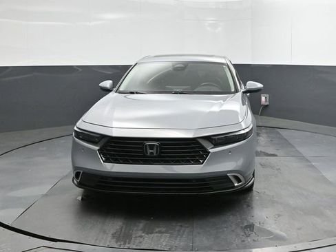 Used 2024 Honda Accord Touring image 30