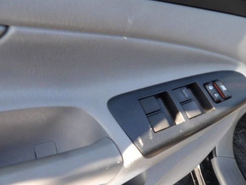 Used 2015 Toyota Tacoma 4x4 Double Cab w/ SR5 Package image 22